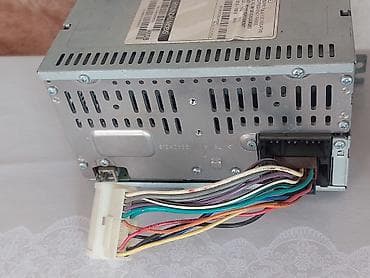 ucuz printer satilir: Maqnitol, İşlənmiş, CD, Koreya, Ödənişli çatdırılma — 6