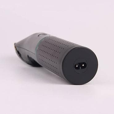 andis: Saç qırxan maşın, Vgr, Yeni, Rayonlara çatdırılma, Pulsuz çatdırılma, Ödənişli çatdırılma — 6