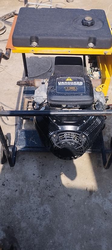 saat satişi: Satış, İşlənmiş, Benzin, Generator, Aksa — 4