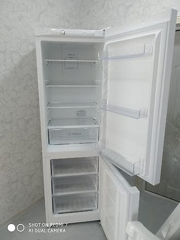 Kirayə mənzil – tam təchizatlı - Plan: 2 otaqlı mənzil (yataq otağı — 2