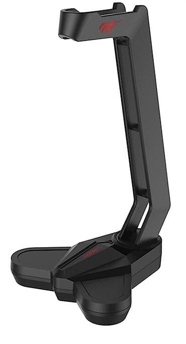 Qulaqlıq Tutucu Havit HY505 black