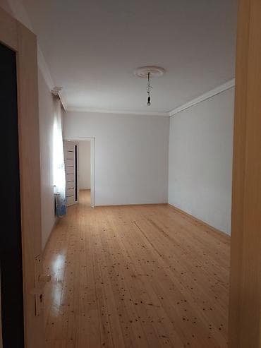 bileceri qes: 6 otaqlı, 212 kv. m, Kredit yoxdur, Yeni təmirli — 4