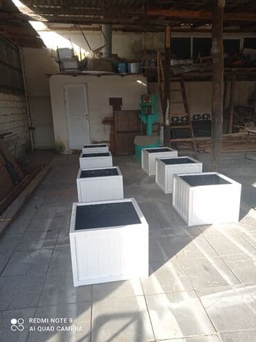 gul ekmek: Guldan dipçək. ölçüləri 65×65 10 ədəd hazır var rəng seçimi var — 4