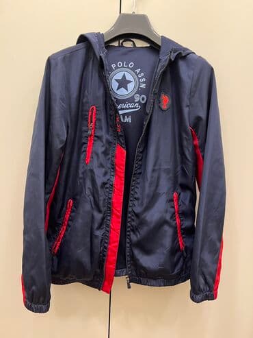 kurtka qiymətləri: 10-11yaş oğlan üçün. Qiymet 20- azn — 1