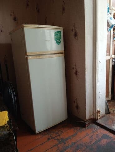 soyuducu satiram tecili cox: 1 qapılı Soyuducu Satılır, rəng - Ağ — 2