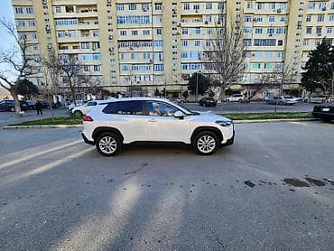 traktor alqi satqisi: Təcili Satılır – Real alıcıya güzəşt mümkündür!” “Avtomobil 2025-ci — 9