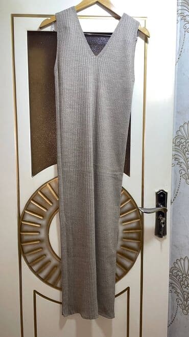 Шубы: Костюм двойка ни разу не надела Размер s качественный İki hissəli — 3