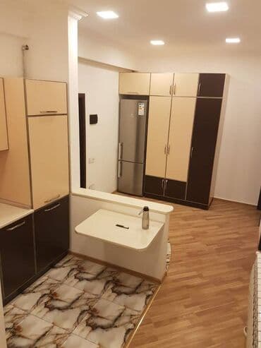 kiraye 20 yanvar: Yasamal rayonu,20 Yanvar metrosu yaxınlığı,Main yaşayış kompleksində,2 — 2