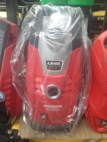 əl üz yuyan: Moyka aparati argenal yeni çox keyfiyyetli real endirimde — 1