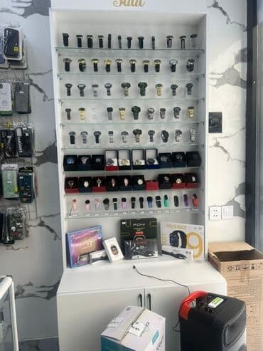 пластик эшик терезелер: Hazır biznes təclili satılır! Xaricə köçdüyüm üçün satılır. Dəyərindən — 12