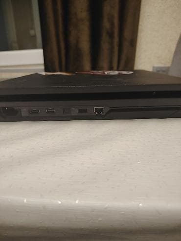 playstation 4 pro kreditle: Playstation 4 pro 1tb HDR 4K, kabel pult oyunlarla birgə verilir, Heç — 6