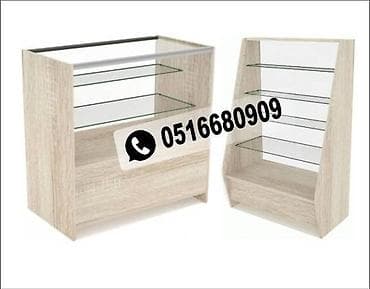 Sadə laminat, Dizayn, proyekt mövcuddür, 1 il zəmanət, Kredit yoxdur, Pulsuz çatdırılma, Rayonlara çatdırılma