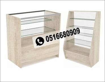 misar 1: Sadə laminat, Dizayn, proyekt mövcuddür, 1 il zəmanət, Kredit yoxdur, Pulsuz çatdırılma, Rayonlara çatdırılma — 1