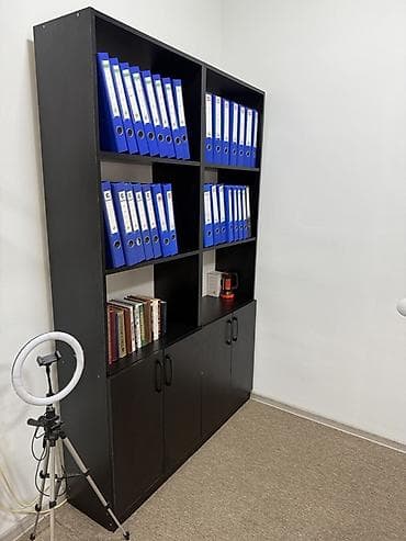 kredit stol stul: Ümumilikdə hamısı birlikdə satış mövcuddur (müdür kresloları satılmır) — 4