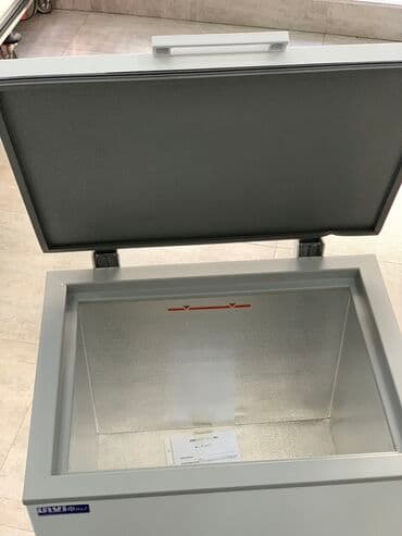 mini dondurucu ikinci el: Qapalı dondurucu — 4