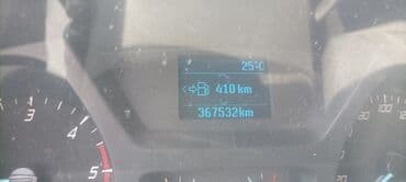 фольксваген поло новый кузов комплектации и цены: Ford Transit: 2.2 л | 2014 г. Минивэн — 17