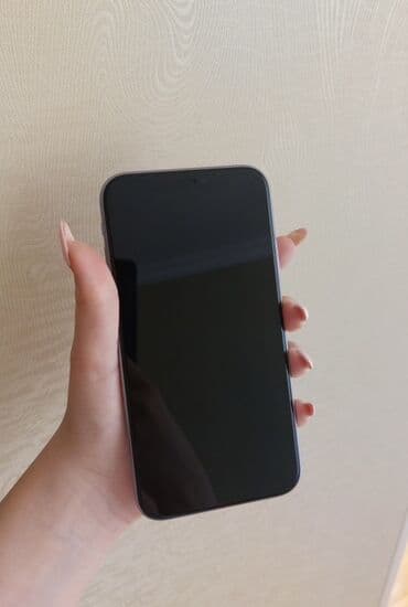 airpods iphone: IPhone 11, 128 ГБ — 4