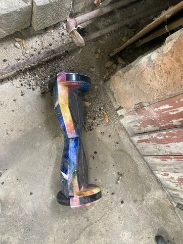 ceşqa turbo az: Zələtkası var — 1