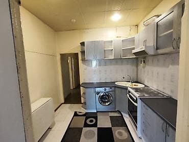 kreditle evler baki: Ev Sumqayıt şəhər 2 ci məhəllə 11 nömrəli orta məktəbin arxasında — 9