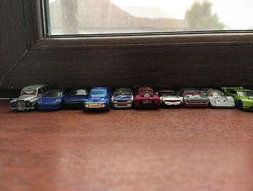 Satılı real alıcıya endirim olunacak