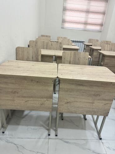 Alfa Romeo: İşlənmiş, Açılmayan, Dördbucaq masa — 2