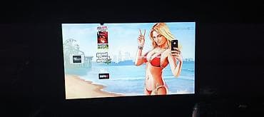 islenmis soba: Sony PlayStation 3 Slim (gümüş rəng) oyun konsolu dəsti Dəst tərkibi — 8