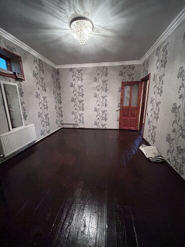 квартиры баку аренда: 120 kv. m, 3 otaqlı, Kombi, Qaz, İşıq — 5