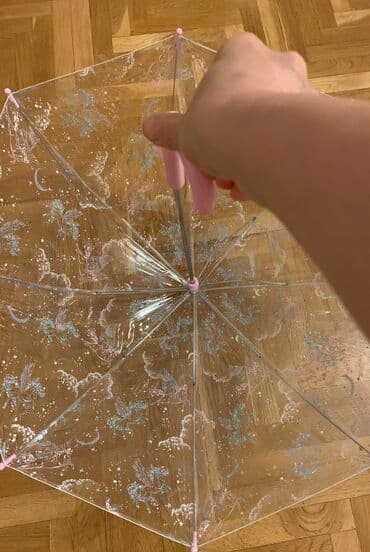 işlenmiş eşyalar: В отличном состоянии — 3