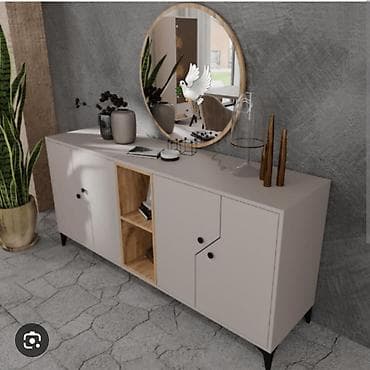 taxt dəmiri: Yeni, Komod — 1