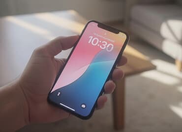 iphone 12 цена в баку: IPhone Xs, Золотой, Face ID — 1