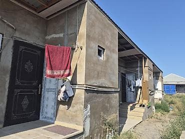 qala ev alqi satqisi: Sumqayit seheri xmistroyda dost marketin arxasinda 3dene ev satilir — 2