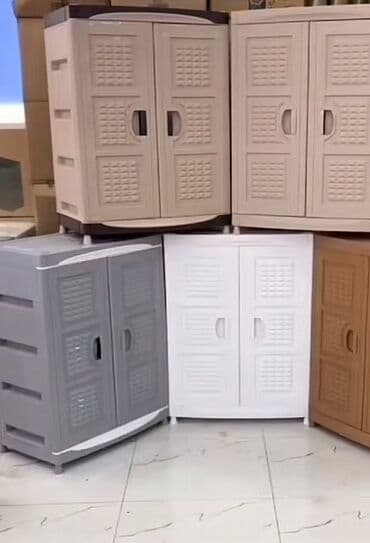 мойка шкаф для кухни: Yeni — 17