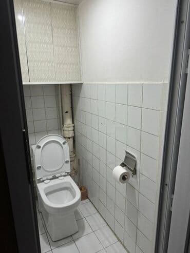 podmayak mənzillər: Yasamal rayonu,Şəfaət Mehdiyev küçəsi,Torpaq komitəsinin yanında,9 — 8