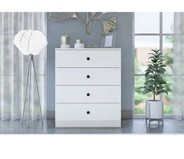 Гостиные гарнитуры: Новый, Без зеркала, Турция — 1