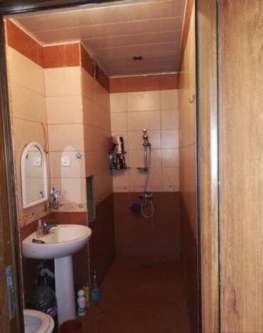 20 yanvarda 2 otaqli evler: Nəsimi rayonu,3 mkr dairəsi yaxınlığı,1 otaqdan,2 otağa — 3