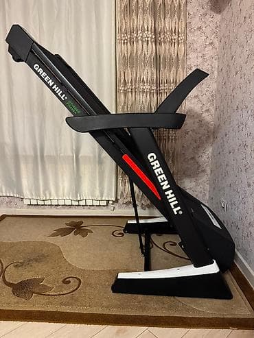 Qaçış aparatı qaçış trenajoru beqavoy dorojka velotrinajor veloxizək lalafo.az -da Qaçış aparatı qaçış trenajoru beqavoy dorojka velotrinajor veloxizək
