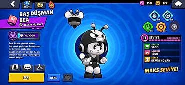 irsad telecom is saatlari: Təcili Satılır! Yüksək kupa və bol xarakterli oyun profili. Heç bir — 5