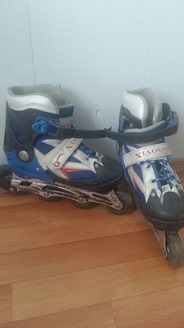 Ролики р36-39