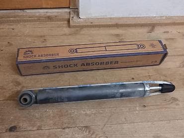 Tam komplekt, Hyundai, 2026 il, İşlənmiş