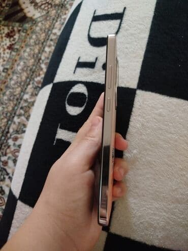 redmi note 14 c qiymeti: Oppo Reno 12 F, 256 GB, rəng - Qızılı, İki sim kartlı — 4