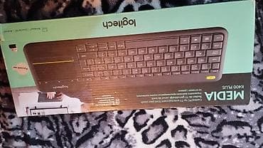 zakaz qarmon: Təcili satılır təzədir — 2