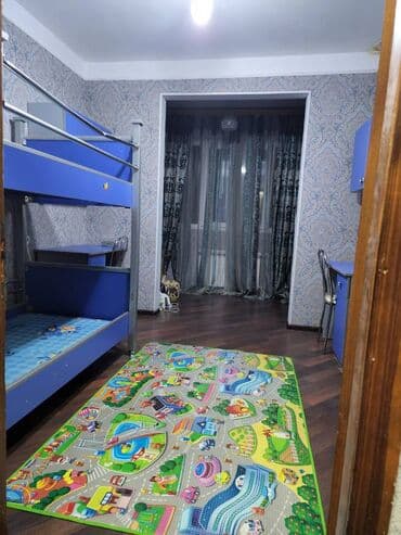 ehmedlide kiraye evler 2022: Əhmədli metrosuna yaxın Telnov kucesində 9 mertebeli binanın 8-ci — 11