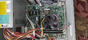 macbook pro 2013: Hazir bundl 2 Eded hazir keys. Yan krishkalar yoxdu. Plata Hp ( Ag — 3
