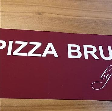 dam modelleri: - Obyektlər üçün fasad, vitrin, giriş və eyvanlar üzərində sabit tent — 8