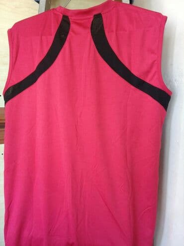 kofta modelleri 2022: Qısa qol qolsuz köynek futbolka yarımka mayka Real Madrid tezedi — 2