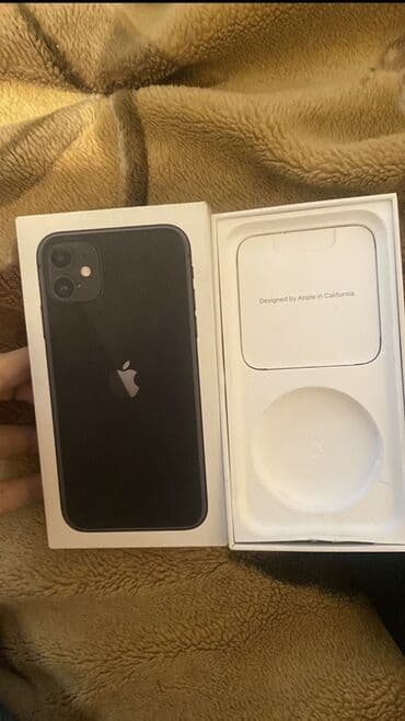 kontakt iphone 13: IPhone 11, Qara, Face ID — 3