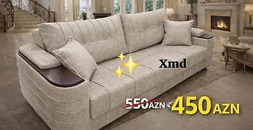 ucuz laminat satiram: Divan, Parça — 1