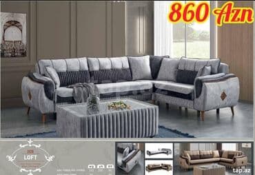 naxcivan masin elanlari kreditle: Künc divan, Yeni, Açılan, Bazalı, Nabuk, Ödənişli çatdırılma — 8