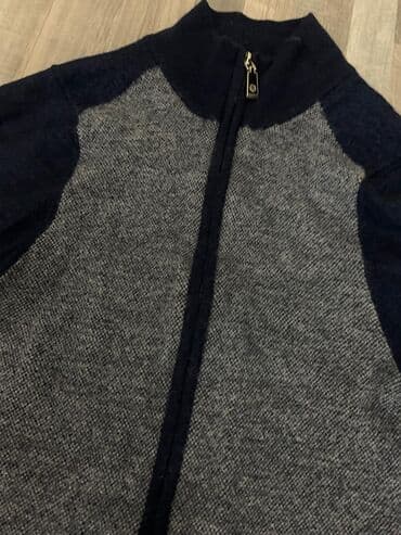 kisi sviterleri: Sviter, XS — 2