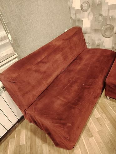 Mini-divan, İşlənmiş lalafo.az -da Mini-divan, İşlənmiş